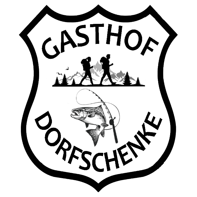 Dorfschenke